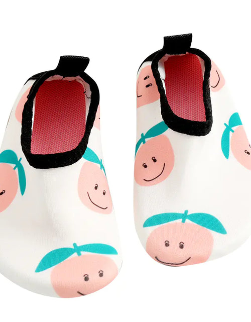 Load image into Gallery viewer, 2023 Kids' Non-Slip Water Shoes for Swimming and Surfing
