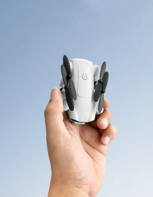 Load image into Gallery viewer, High Definition Drone
