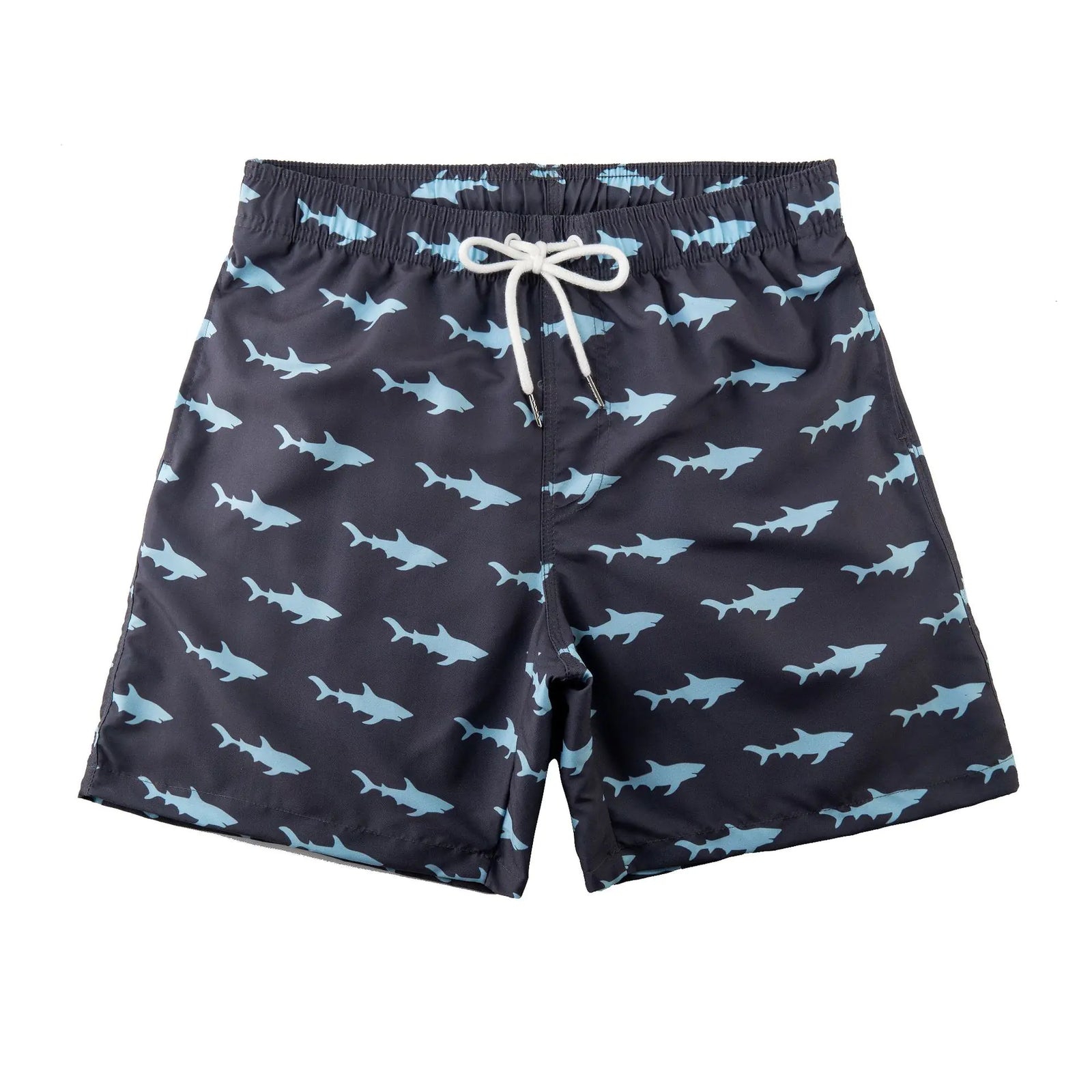 Quick-drying Five-point Pants for Beach Surfing