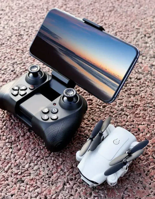 Load image into Gallery viewer, High Definition Drone
