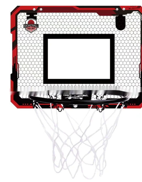 Load image into Gallery viewer, Basketball Frame
