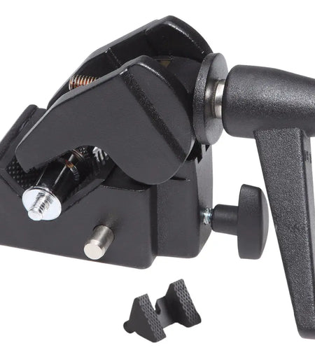 Photography Eagle Claw Clip - Multi-Function Clamp