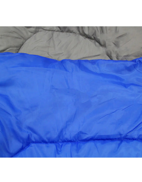 Load image into Gallery viewer, Outdoor Camping Sleeping Bag H1795K
