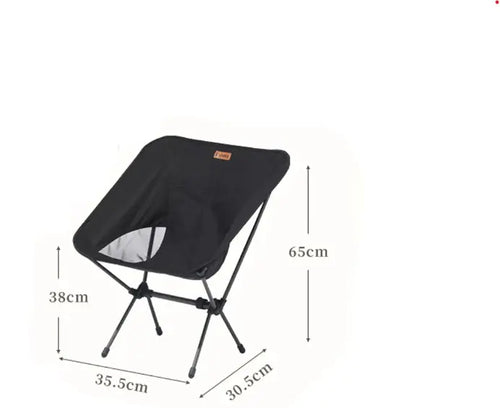 Load image into Gallery viewer, Camping Equipment

