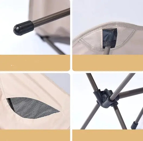 Load image into Gallery viewer, Camping Equipment

