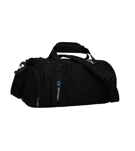 Yoga & Basketball Backpack
