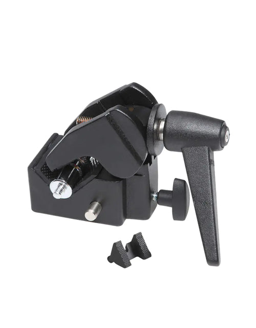 Load image into Gallery viewer, Photography Eagle Claw Clip - Multi-Function Clamp
