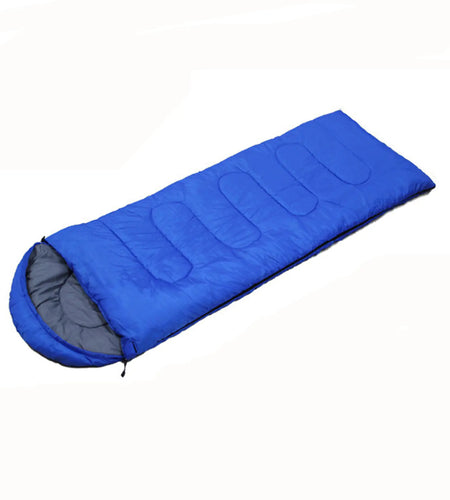 Outdoor Camping Sleeping Bag H1795K