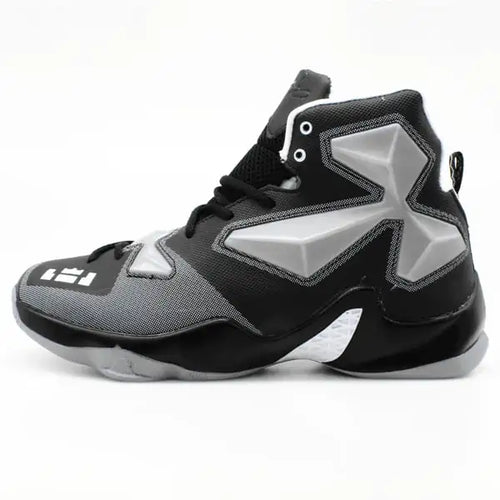 Load image into Gallery viewer, Basketball Boots Outdoor Basketball Shoes

