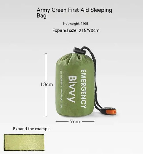 Load image into Gallery viewer, Camping Tent
