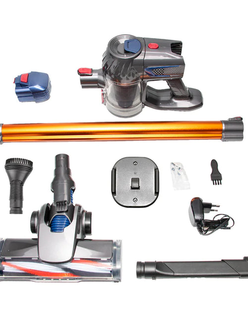 Load image into Gallery viewer, Cordless Vacuum Cleaner
