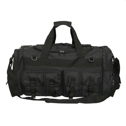Load image into Gallery viewer, Military Tactical Handbag for Camping and Sports
