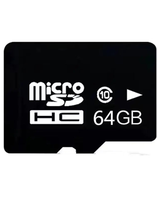 Load image into Gallery viewer, A9 Camera with Card Slot and Cloud Storage WIFI HD
