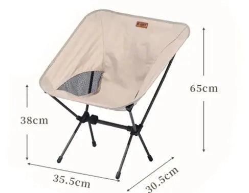 Load image into Gallery viewer, Camping Equipment
