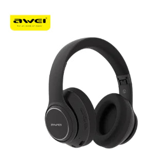 Load image into Gallery viewer, Siindoo JH919 Wireless Bluetooth Headphones (1 Piece)
