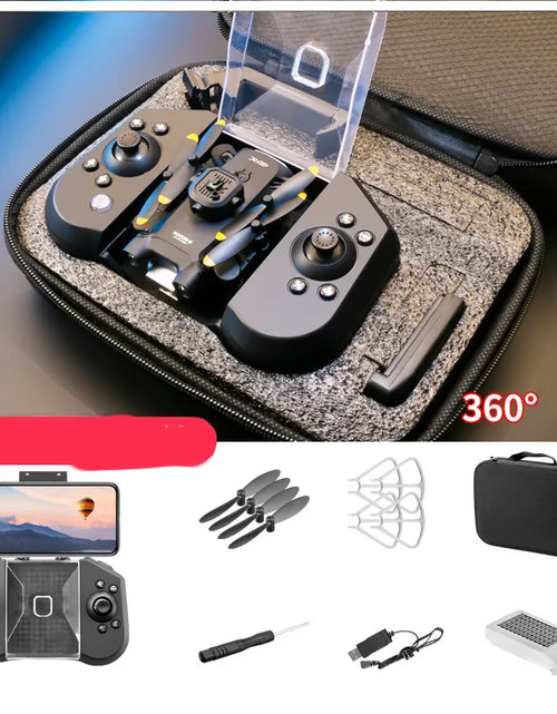 Load image into Gallery viewer, High Definition Drone
