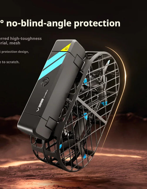 Load image into Gallery viewer, V38 Drone
