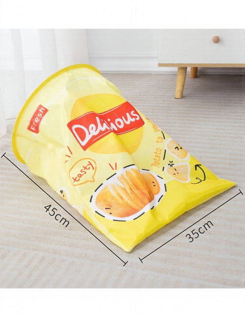 Load image into Gallery viewer, a26588ea-9774-496b-9426-9eae9bd30023-Max
