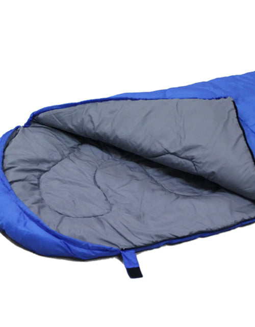 Load image into Gallery viewer, Outdoor Camping Sleeping Bag H1795K
