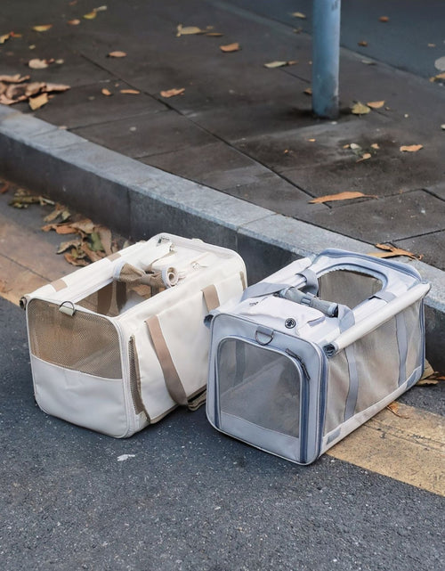 Load image into Gallery viewer, a419540c-99d0-4530-b5b7-ef5a72951dc5-Max
