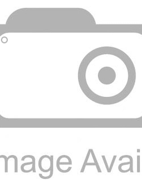 Load image into Gallery viewer, Ceramic Vase Set, Farmhouse Decor, Home Decor
