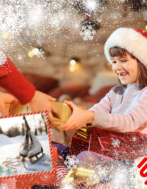 Load image into Gallery viewer, Knee Pads for Kids - Knee and Elbow Pads Set - PROTECT-1 - Size S Pink White - Wrist Guards Skating Protective Gear, Skateboard, Roller Skate, Ice Skates for Kids
