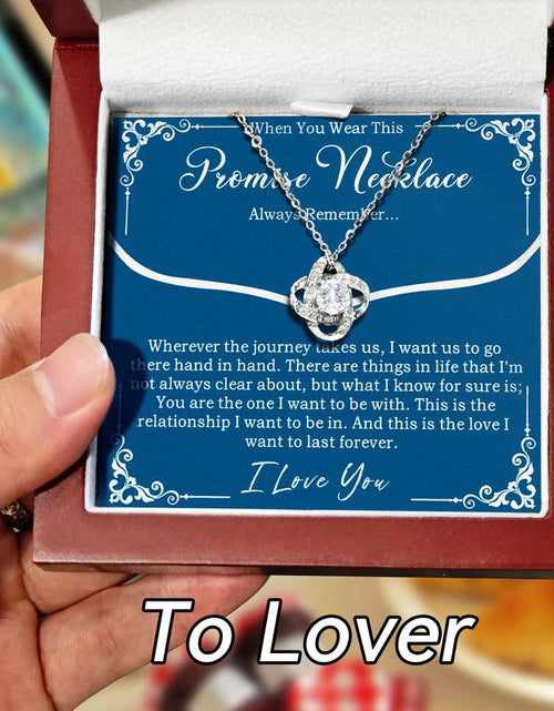 Load image into Gallery viewer, 【T】Fashion Short Decor Silver Clavicle Chain Necklace, 2025 Deals, to Mom Grandma Wife Daughter,For Christmas,Thanksgiving Day Birthday
