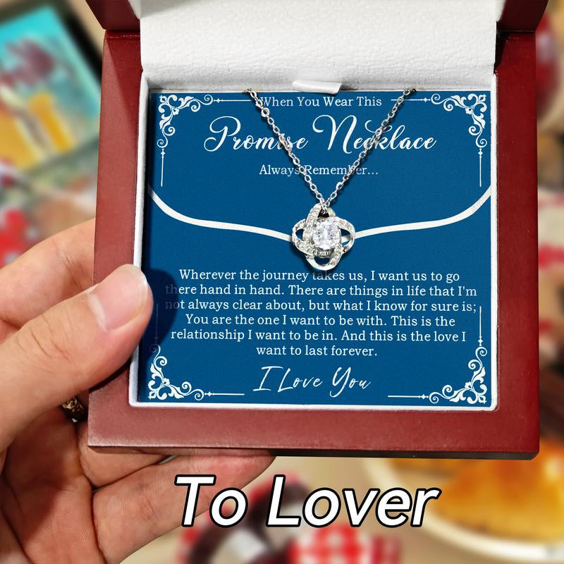 【T】Fashion Short Decor Silver Clavicle Chain Necklace, 2025 Deals, to Mom Grandma Wife Daughter,For Christmas,Thanksgiving Day Birthday