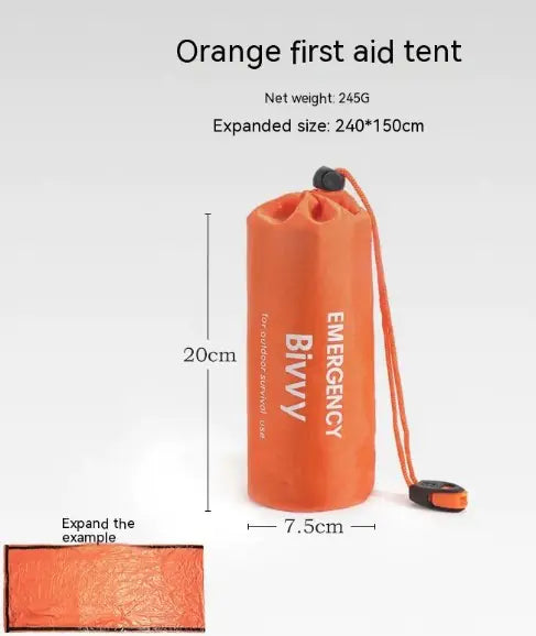 Load image into Gallery viewer, Camping Tent

