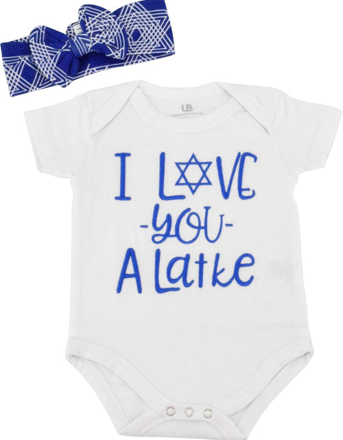 Load image into Gallery viewer, Baby Girls an Outfit for Every Holiday 3
