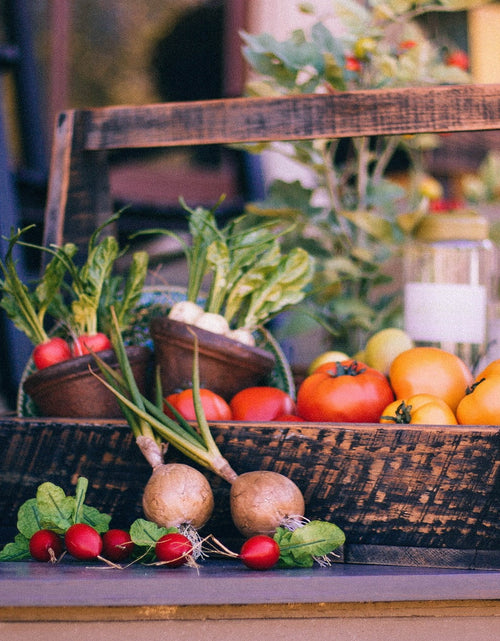 Load image into Gallery viewer, 50 Packs Assorted Heirloom Vegetable Seeds 30+ Varieties All Seeds Are Heirloom &amp; Non-Gmo
