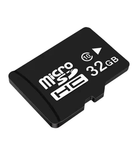 A9 Camera with Card Slot and Cloud Storage WIFI HD