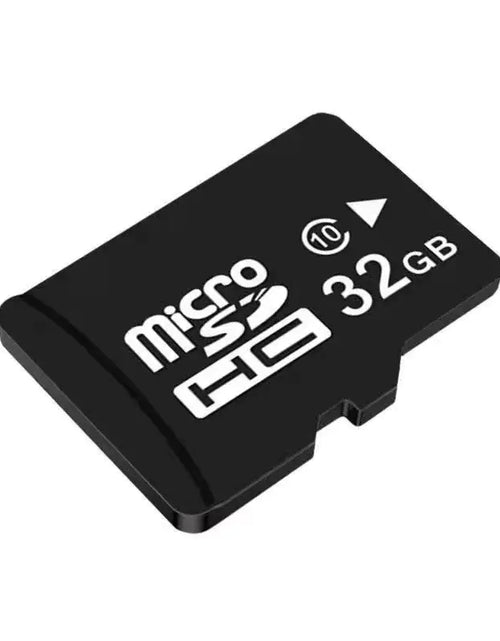 Load image into Gallery viewer, A9 Camera with Card Slot and Cloud Storage WIFI HD
