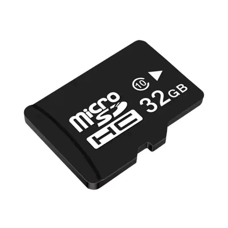 A9 Camera with Card Slot and Cloud Storage WIFI HD