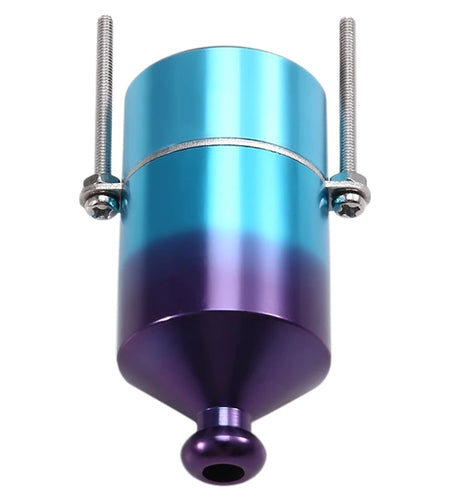 Fish Finder Visual Anchor Fish Camera Anchor Fish Camera Underwater Fishing Camera Fishing Camera Deep Water Camera