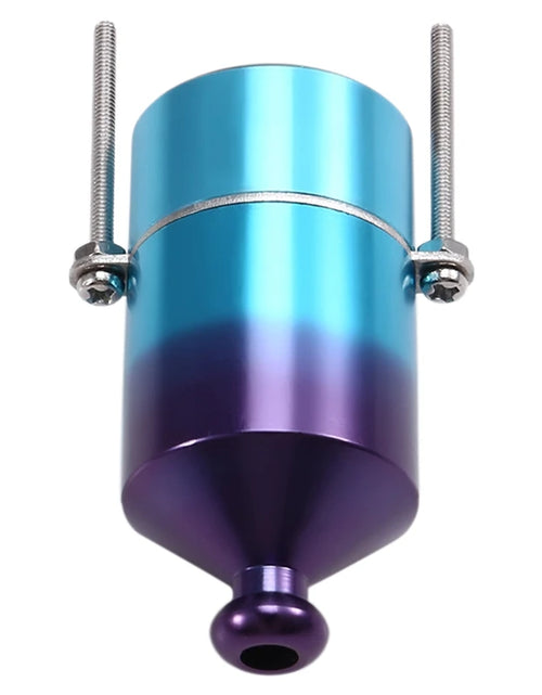 Load image into Gallery viewer, Fish Finder Visual Anchor Fish Camera Anchor Fish Camera Underwater Fishing Camera Fishing Camera Deep Water Camera
