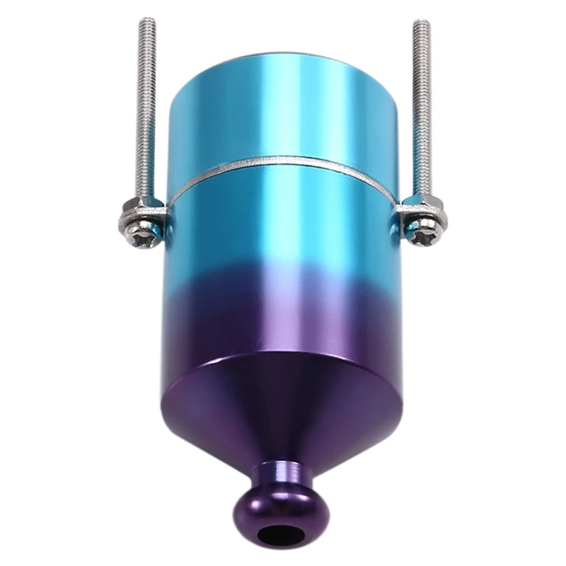 Fish Finder Visual Anchor Fish Camera Anchor Fish Camera Underwater Fishing Camera Fishing Camera Deep Water Camera