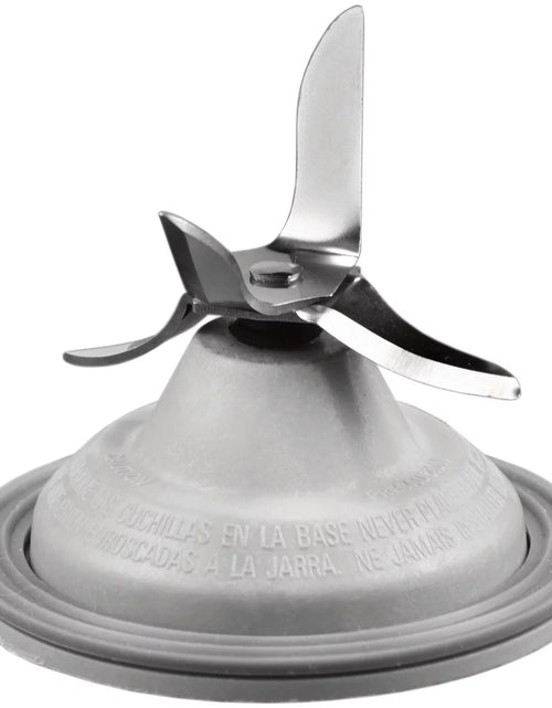 Load image into Gallery viewer, 50-Ounce 12-Speed + Pulse Blender (Purple)
