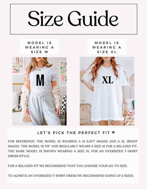 Load image into Gallery viewer, Customized 2Nd Grade Teacher Back to School T-Shirt (Send Me Your Customized Request), Retro Groovy 2Nd Grade Squad Shirt, Second Grade Teacher Gifts, Welcome to 2Nd Grade Clothing, Trendy School Summer Outfit, Gifts for 2Nd Grade Teachers
