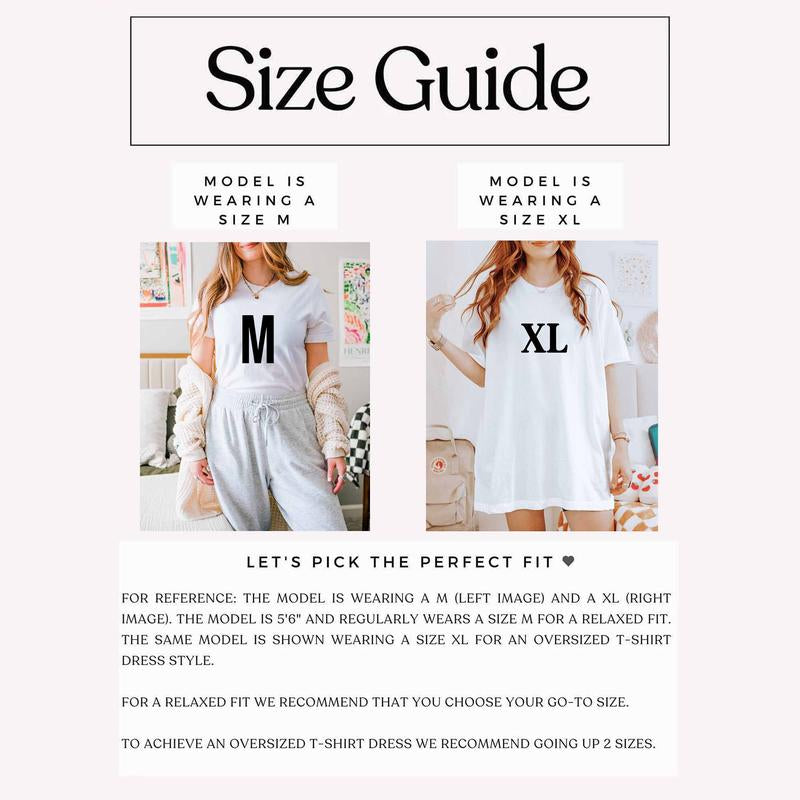 Customized 2Nd Grade Teacher Back to School T-Shirt (Send Me Your Customized Request), Retro Groovy 2Nd Grade Squad Shirt, Second Grade Teacher Gifts, Welcome to 2Nd Grade Clothing, Trendy School Summer Outfit, Gifts for 2Nd Grade Teachers