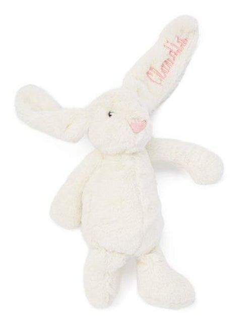 Load image into Gallery viewer, Easter Bunny Personalized Easter Basket Filler
