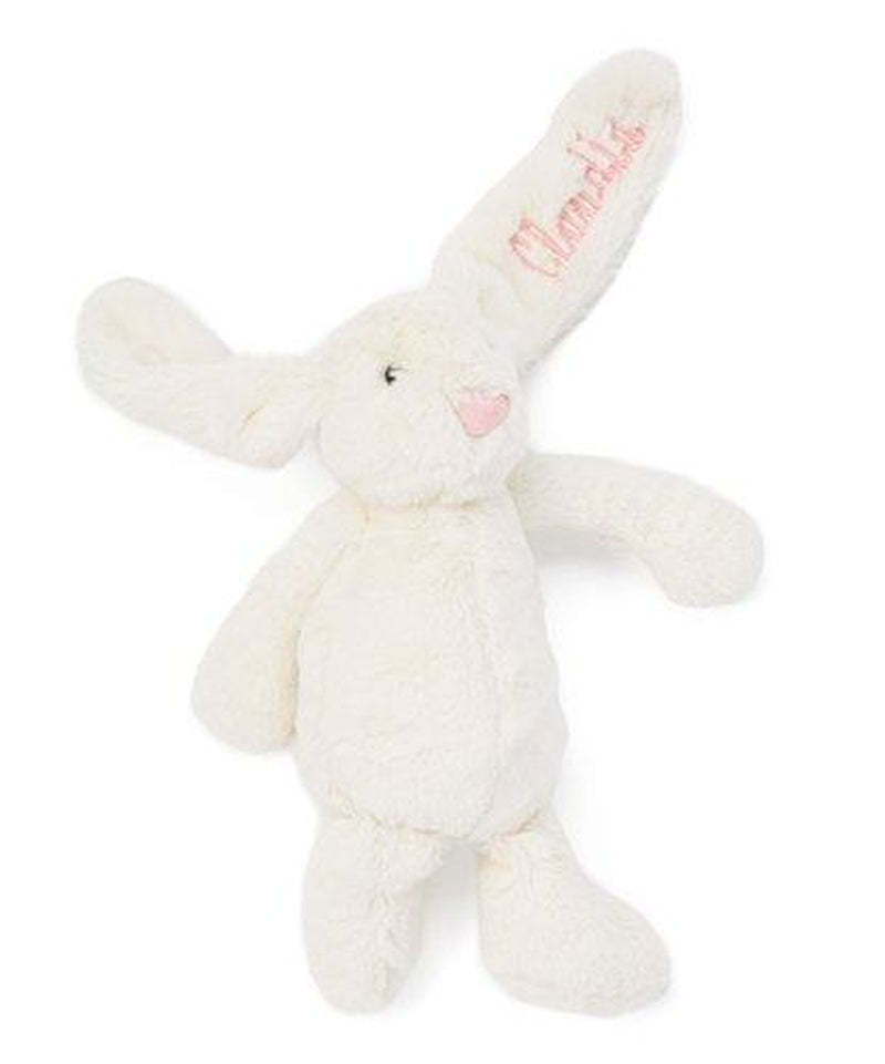 Easter Bunny Personalized Easter Basket Filler
