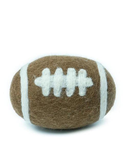 Load image into Gallery viewer, Dog XL Sport Ball
