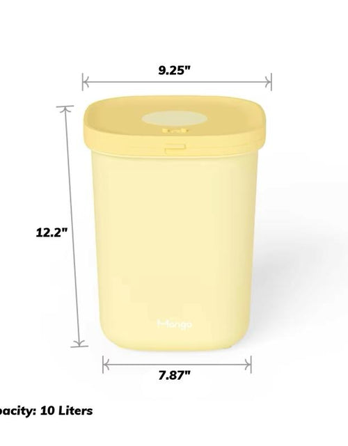 Load image into Gallery viewer, Pet Food Container Food Container
