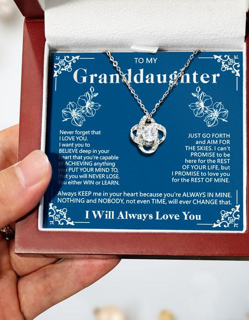 Load image into Gallery viewer, 【T】Fashion Short Decor Silver Clavicle Chain Necklace, 2025 Deals, to Mom Grandma Wife Daughter,For Christmas,Thanksgiving Day Birthday
