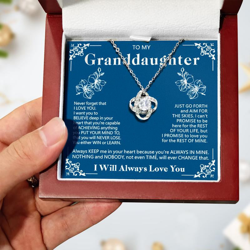 【T】Fashion Short Decor Silver Clavicle Chain Necklace, 2025 Deals, to Mom Grandma Wife Daughter,For Christmas,Thanksgiving Day Birthday