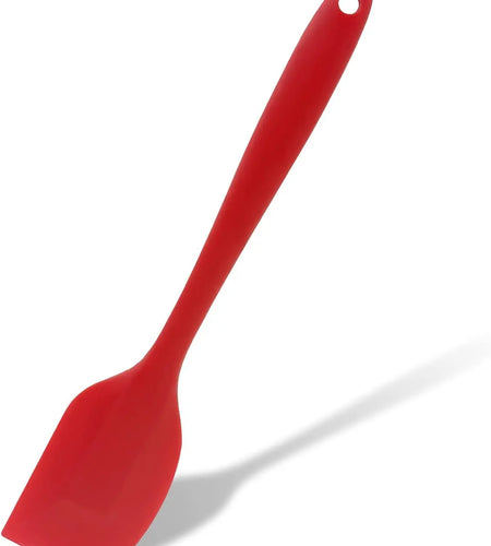 Silicone Kitchen Cooking Utensils Spatula Pasta Cookware Set Cooking Accessories Kitchen Utensils Kitchen Tools Kitchen Gadgets