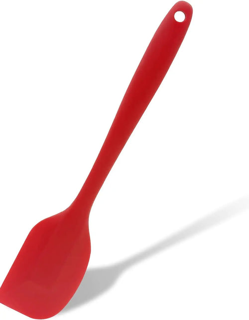 Load image into Gallery viewer, Silicone Kitchen Cooking Utensils Spatula Pasta Cookware Set Cooking Accessories Kitchen Utensils Kitchen Tools Kitchen Gadgets
