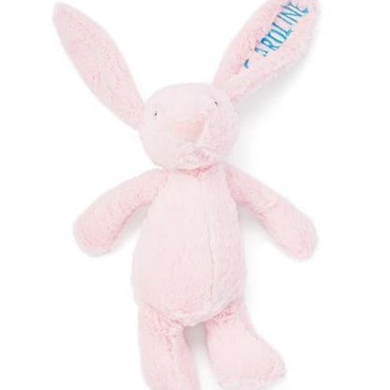 Easter Bunny Personalized Easter Basket Filler
