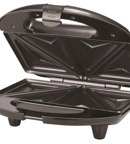 Appliances Dual Sandwich Grills Maker